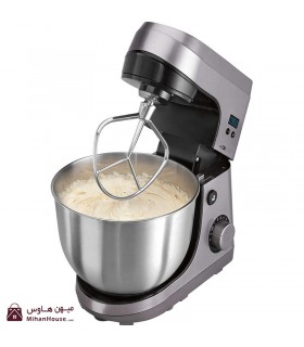 همزن کلترونیک KM 3610
