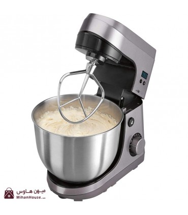 همزن کلترونیک KM 3610