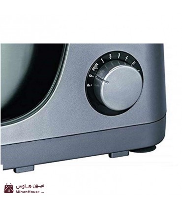 کلترونیک KM 3610