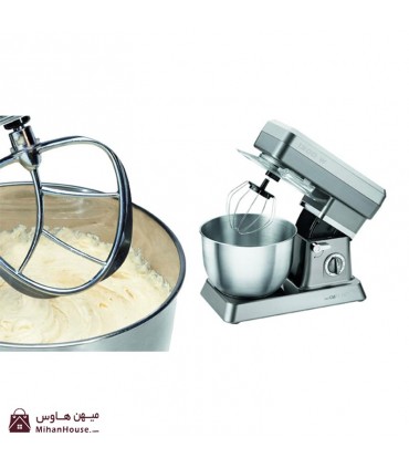 کلترونیک مدل KM 3630