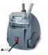بخارگر کلترونیک مدل TDC 3432