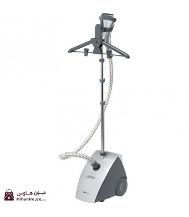 بخارساز کلترونیک مدل TDC 3432