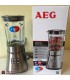 SB14PS AEG Blender
