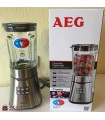 SB14PS AEG Blender