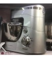 Modex mx460 stand mixer