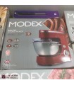 Modex mx460