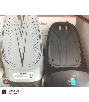 مایر مدل 1043