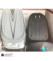 مایر مدل 1043