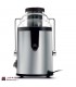 آبمیوه گیری سنکور مدل SJE 741SS