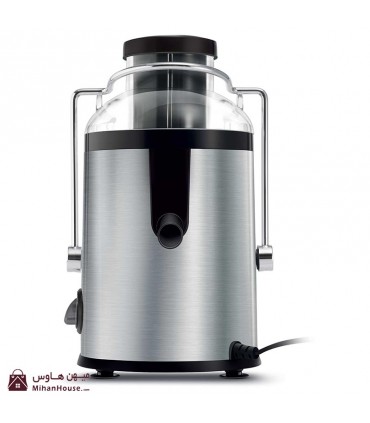 آبمیوه گیری سنکور مدل SJE 741SS