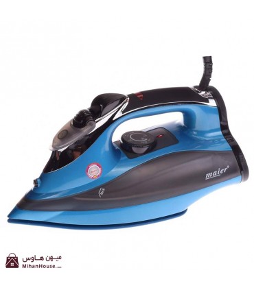اتوبخار مایر 1050