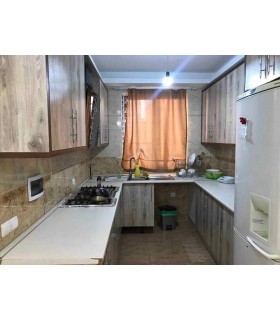 منزل مبله کوتاه مدت نواب