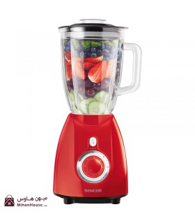 مخلوط کن sencor