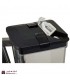 مخلوط کن 1000 واتی مودکس MODEX Blender BL580