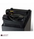 مخلوط کن 1000 واتی مودکس MODEX Blender BL580