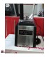 مخلوط کن 1000 واتی مودکس MODEX Blender BL580