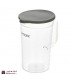 modex HB830 hand blender