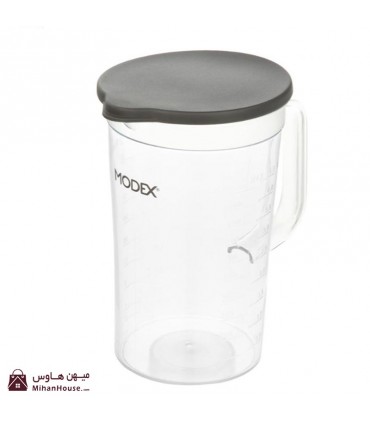 modex HB830 hand blender