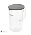 modex HB830 hand blender