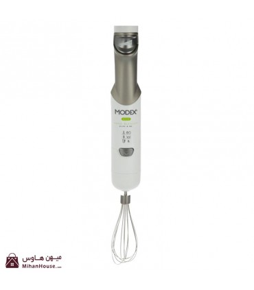 گوشت کوب برقی