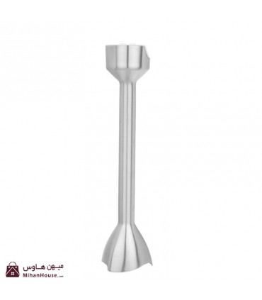 گوشت کوب مودکس