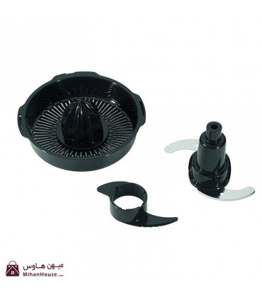 کلترونیک مدل  3645