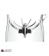 مخلوط کن برویل مدل BBL800