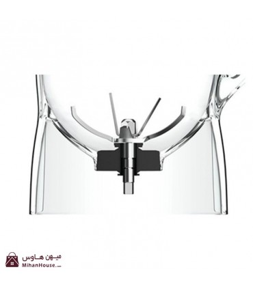 مخلوط کن برویل مدل BBL800
