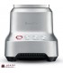 مخلوط کن برویل BBL800