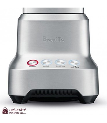 مخلوط کن برویل BBL800