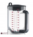 Breville BBL800 Blender