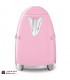 Smeg KLF03 Electric Kettle