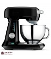 Breville BEM800 Stand Mixer