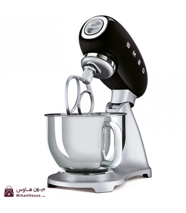 SMEG SMF02 Stand Mixer