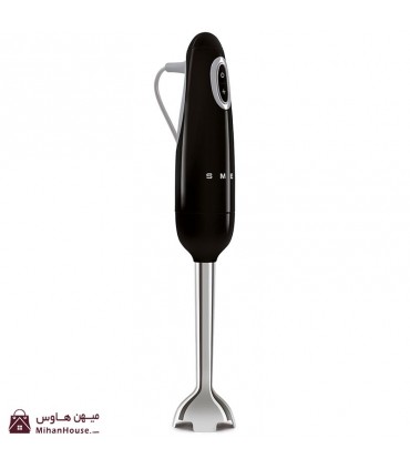 گوشت کوب برقی اسمگ