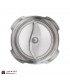 گوشت کوب برقی اسمگ مدل HBF01