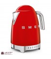 Smeg KLF04 Electric Kettle