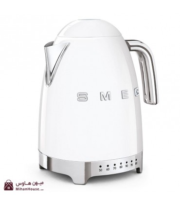 Smeg KLF04