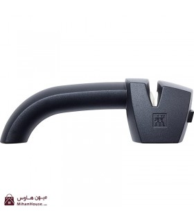 چاقو تیزکن zwilling