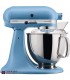 همزن kitchenaid