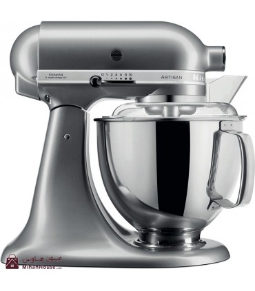 همزن چند کاره کیچن اید مدل 5KSM175PS