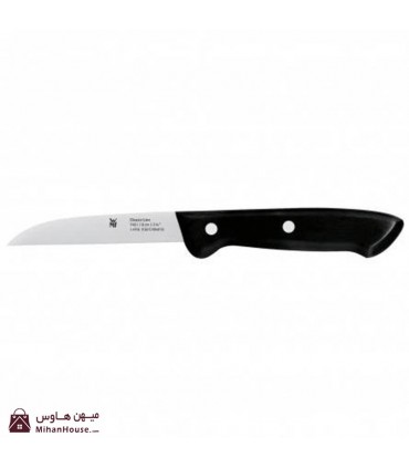 سرویس چاقو آشپزخانه 6 پارچه دبلیو ام اف مدل classic line