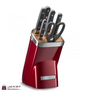 چاقو آشپزخانه کیچن اید