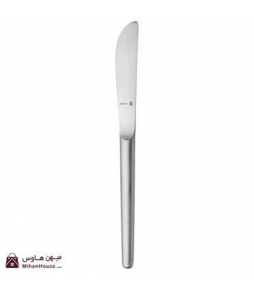 سرویس قاشق و چنگال 66 پارچه دبلیو ام اف مدل LINUM Cromargan
