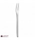 سرویس قاشق و چنگال 66 پارچه وی ام اف مدل LINUM Cromargan
