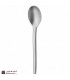 WMF Set 66 EVOQUE Cromargan Protect