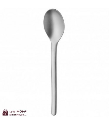 WMF Set 66 EVOQUE Cromargan Protect