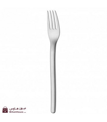 سرویس قاشق و چنگال وی ام اف
