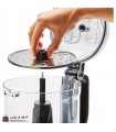 KitchenAid KFP0919 Food Processor