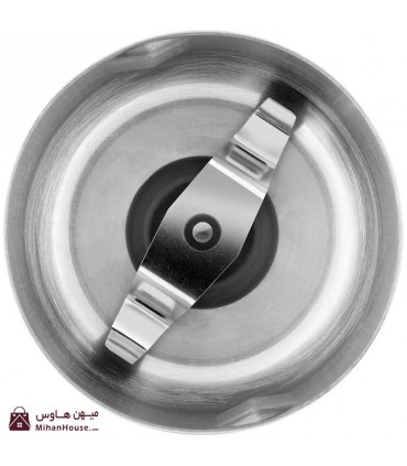 آسیاب قهوه کیچن اید BCG111OB